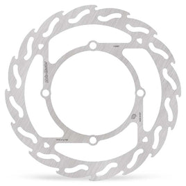 Disco Freno Moto Anteriore Moto-Master 110287
