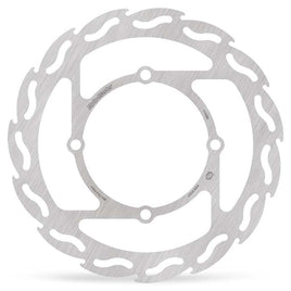 Disco Freno Moto Anteriore Moto-Master 110288