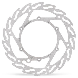 Disco Freno Moto Anteriore Moto-Master 110298