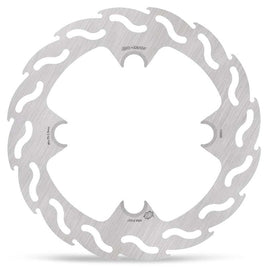 Disco Freno Moto Posteriore Moto-Master 110299