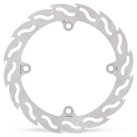 Disco Freno Moto Posteriore Moto-Master 110301