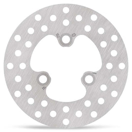 Disco Freno Moto Anteriore Moto-Master 110303