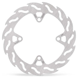 Disco Freno Moto Posteriore Moto-Master 110305