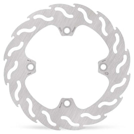 Disco Freno Moto Posteriore Moto-Master 110316