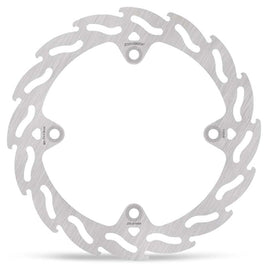 Disco Freno Moto Posteriore Moto-Master 110318