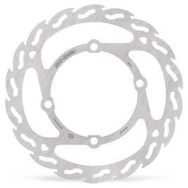 Disco Freno Moto Anteriore Moto-Master 110331