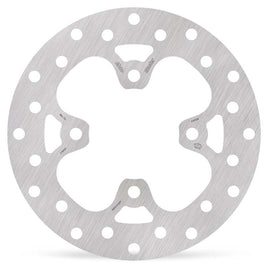Disco Freno Moto Anteriore Moto-Master 110334