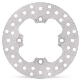 Disco Freno Moto Posteriore Moto-Master 110338