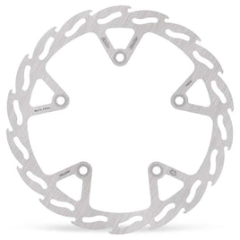 Disco Freno Moto Posteriore Moto-Master 110345