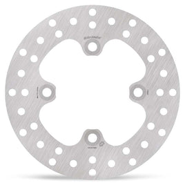 Disco Freno Moto Anteriore Moto-Master 110347