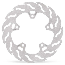 Disco Freno Moto Posteriore Moto-Master 110349