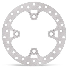 Disco Freno Moto Anteriore Moto-Master 110350