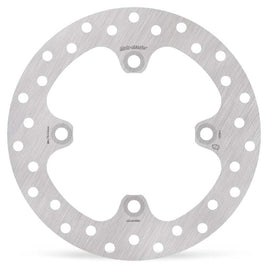 Disco Freno Moto Posteriore Moto-Master 110351