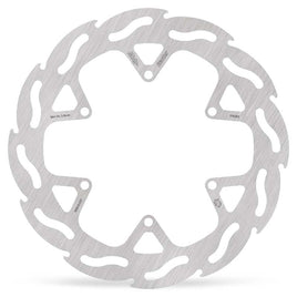 Disco Freno Moto Posteriore Moto-Master 110352