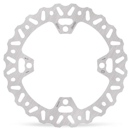 Disco Freno Moto Posteriore Moto-Master 110358