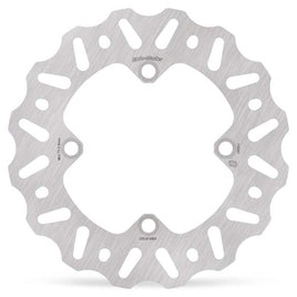 Disco Freno Moto Posteriore Moto-Master 110361
