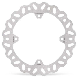Disco Freno Moto Posteriore Moto-Master 110365