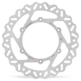 Disco Freno Moto Anteriore Moto-Master 110374