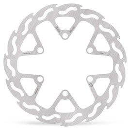 Disco Freno Moto Anteriore Moto-Master 110381