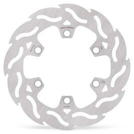 Disco Freno Moto Posteriore Moto-Master 110385