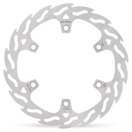Disco Freno Moto Anteriore Moto-Master 110394