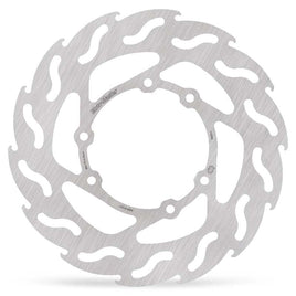 Disco Freno Moto Anteriore Moto-Master 110399