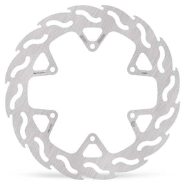 Disco Freno Moto Posteriore Moto-Master 110403