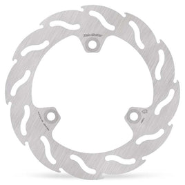 Disco Freno Moto Posteriore Moto-Master 110407