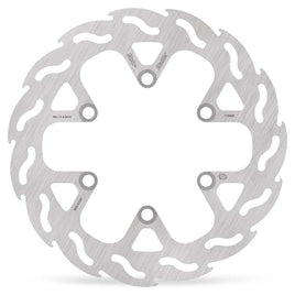 Disco Freno Moto Posteriore Moto-Master 110408