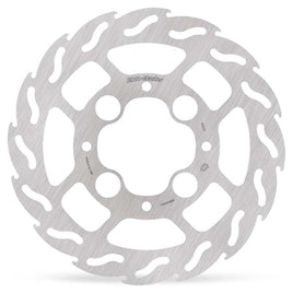 Disco Freno Moto Posteriore Moto-Master 110413