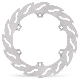 Disco Freno Moto Posteriore Moto-Master 110415