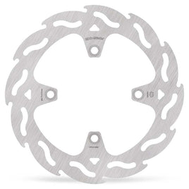 Disco Freno Moto Posteriore Moto-Master 110429