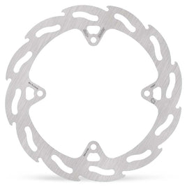 Disco Freno Moto Posteriore Moto-Master 110437