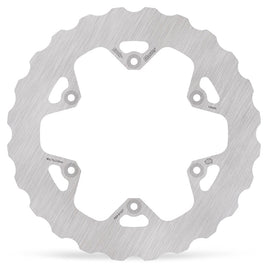 Disco Freno Moto Posteriore Moto-Master 110439