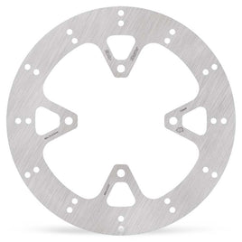 Disco Freno Moto Anteriore Moto-Master 110448