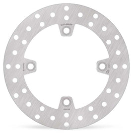 Disco Freno Moto Posteriore Moto-Master 110454