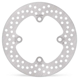 Disco Freno Moto Posteriore Moto-Master 110456