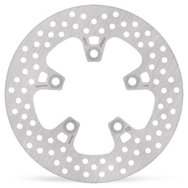 Disco Freno Moto Posteriore Moto-Master 110457