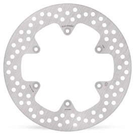 Disco Freno Moto Posteriore Moto-Master 110458
