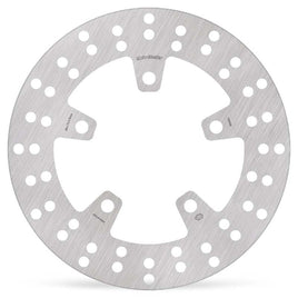 Disco Freno Moto Posteriore Moto-Master 110459