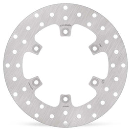 Disco Freno Moto Posteriore Moto-Master 110460