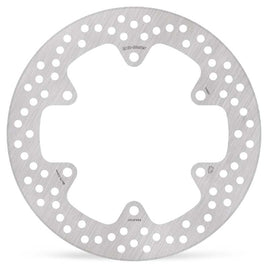 Disco Freno Moto Posteriore Moto-Master 110461