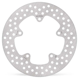 Disco Freno Moto Posteriore Moto-Master 110462