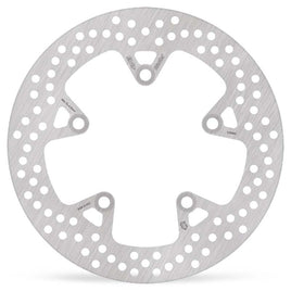 Disco Freno Moto Posteriore Moto-Master 110465
