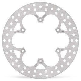 Disco Freno Moto Posteriore Moto-Master 110466
