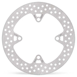 Disco Freno Moto Posteriore Moto-Master 110468