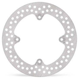 Disco Freno Moto Posteriore Moto-Master 110470