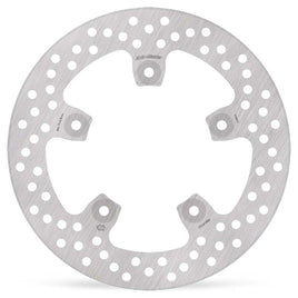 Disco Freno Moto Posteriore Moto-Master 110473