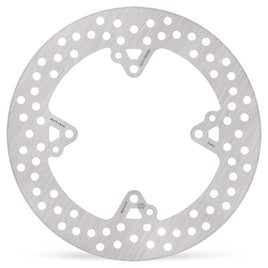 Disco Freno Moto Posteriore Moto-Master 110475