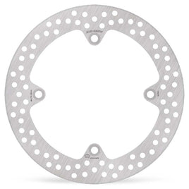 Disco Freno Moto Posteriore Moto-Master 110476